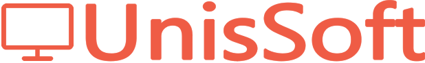 UnisSoft | Aplikace pro vaší firmu