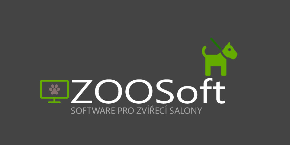Software pro beauty firmy | UnisSoft